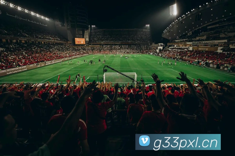 mksports官方app官网入口服务体系