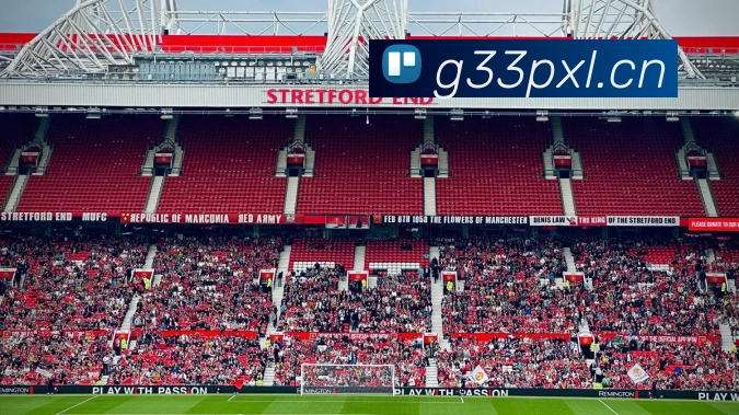 多媒体互动体验